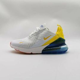 Picture of Nike Air Max 270 _SKU7375902114343316